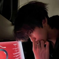 Thanh Phong × bạn hằn