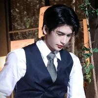 Hàn Trường Nguyên