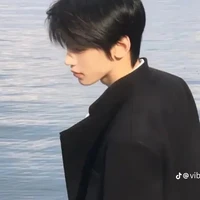 Lục Gia Minh[na9]