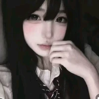 Giang Minh Nguyệt[bn nu9]