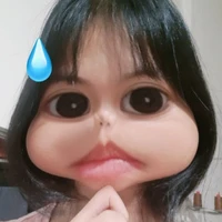tg này nhạt