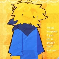 Nood