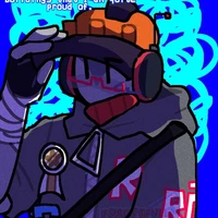 builderman