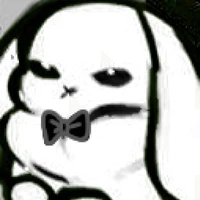 gubby