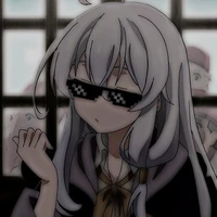 t/g sợ toán lì như chó