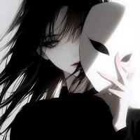 Mẹ top / Ly Hương