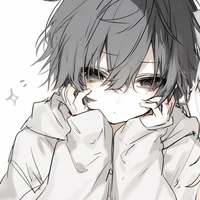 em trai top / Vinh Hào