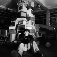 nguyễn hoàng long