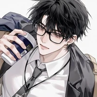 Nguyệt Di Bâng Bâng ( Omega )