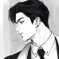 Ngão Trạch Thanh Vĩ ( Alpha )