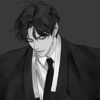 Hà Duy Tề ( Beta )