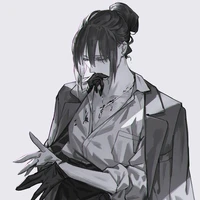 Trịnh Nhược Lam ( Alpha )