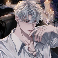 Trịnh Hạo Minh ( Omega )