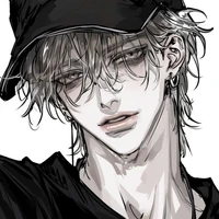 Kha Thiên Dật ( Omega )