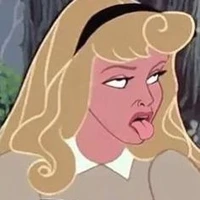 bủm ( tác giả )