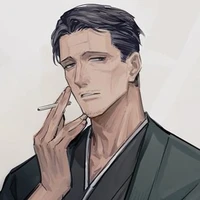 Ngão Cố Tuyên ( Alpha )