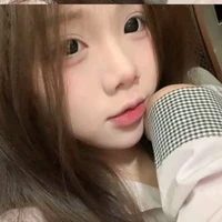 Chu Tú Linh.