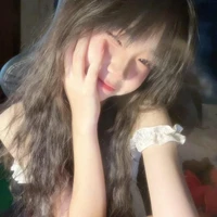 Vũ Minh Anh