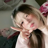 Cẩm Khánh