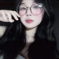Dương Hà My.