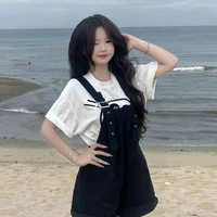 Huỳnh Mỹ Nhi.