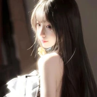 Enny