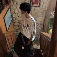 Trần Đức Bảo