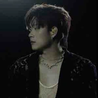 Trần Đăng Dương 