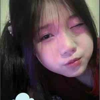 Nấm dayy