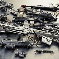 đội do thám số 7