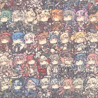 All