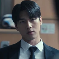 Kang Seong Jun