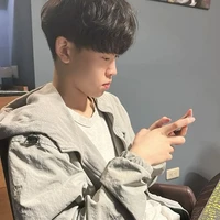 Yanyan