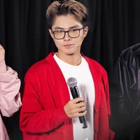 Lai Bâng