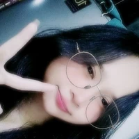 Trần Ngọc Phương Anh