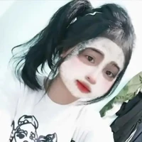 Ngọc Mun