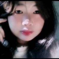 Kiều Trinh