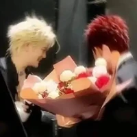 All(trừ ai thì trừ)