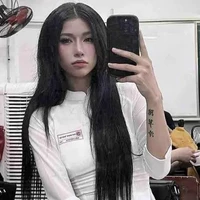 Trần Thảo Linh
