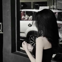 Nguyễn Như Quỳnh