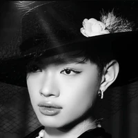 Nguyễn Thanh Pháp - Kiều