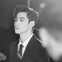 Huỳnh Hoàng Hùng - Mợ Cả