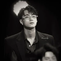 Ông hội đồng Đỗ