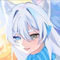 YukiEmoz