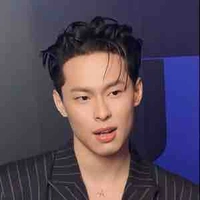 Thầy khang (hurrykng)