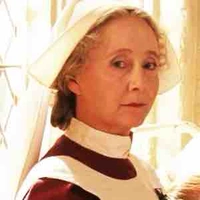 Poppy Pomfrey