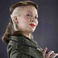 Narcissa Malfoy 