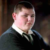 Crabbe