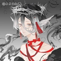 Author : Zero