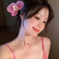 Khương Quế Giang